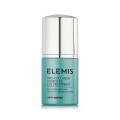 Elemis Pro Collagen Advanced Eye Serum